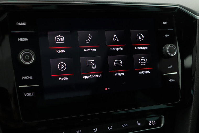 Vehicle Image 20