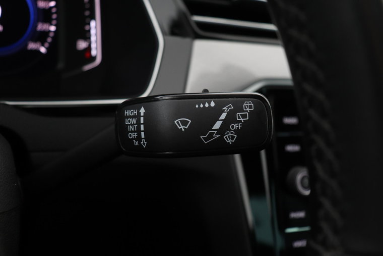 Vehicle Image 41