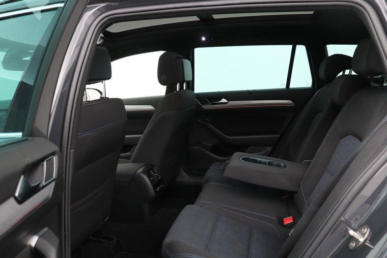 Vehicle Image 47