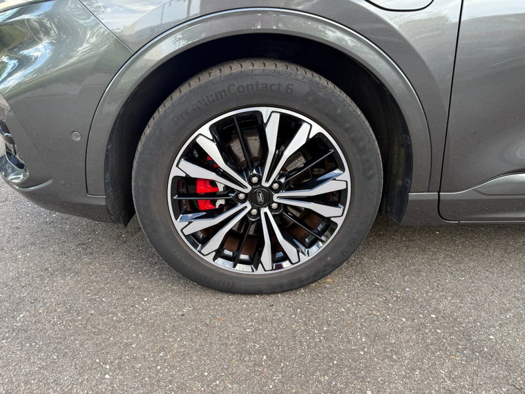 Vehicle Image 36