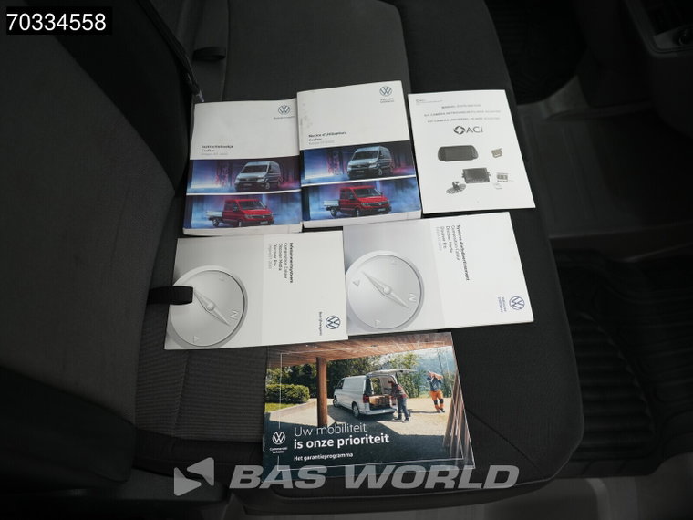 Vehicle Image 33