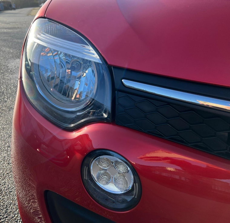 Vehicle Image 36