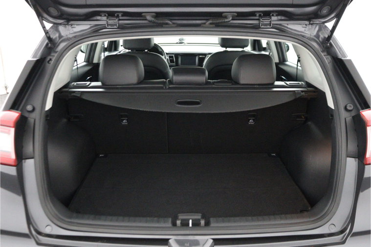 Vehicle Image 37