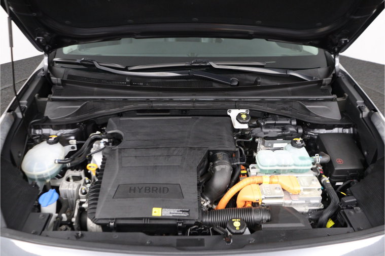Vehicle Image 39
