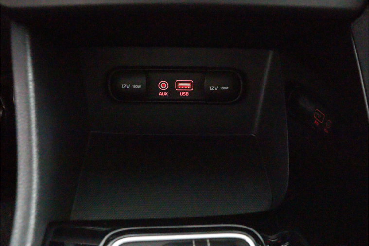 Vehicle Image 56