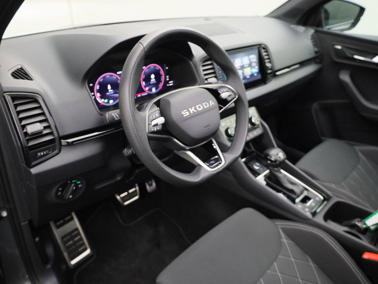 Vehicle Image 15