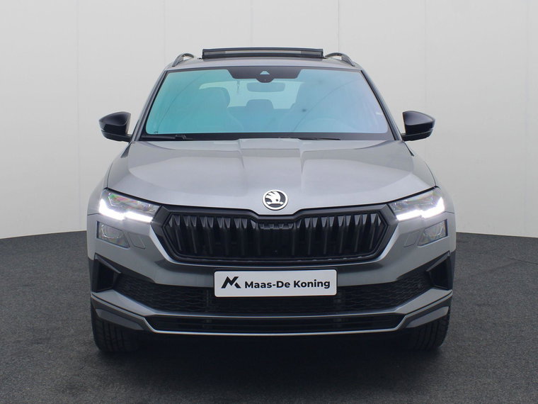 Vehicle Image 30