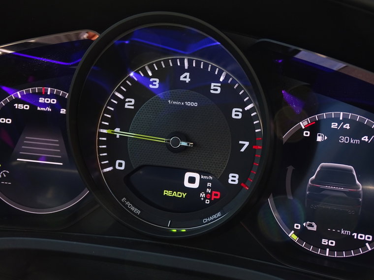 Vehicle Image 20