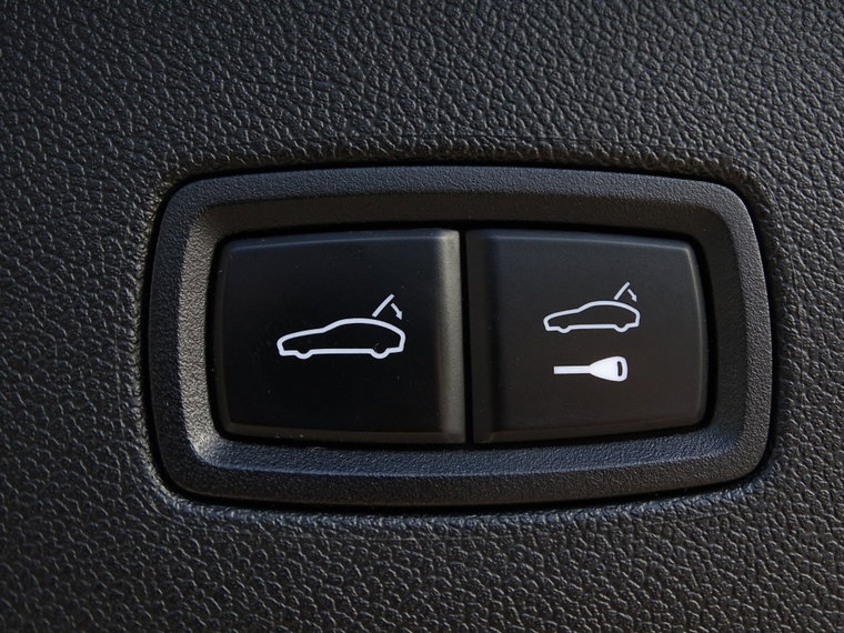 Vehicle Image 41