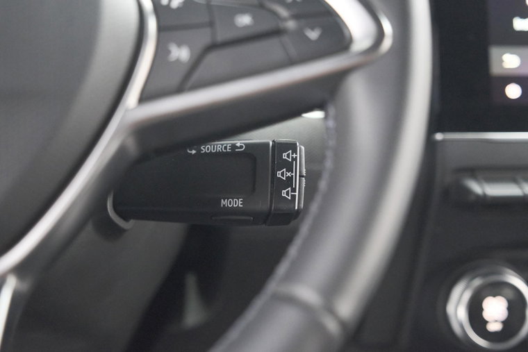 Vehicle Image 38