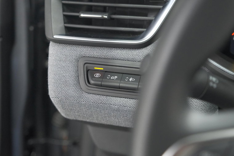 Vehicle Image 39