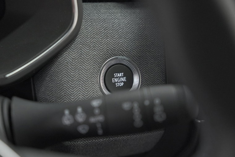 Vehicle Image 41