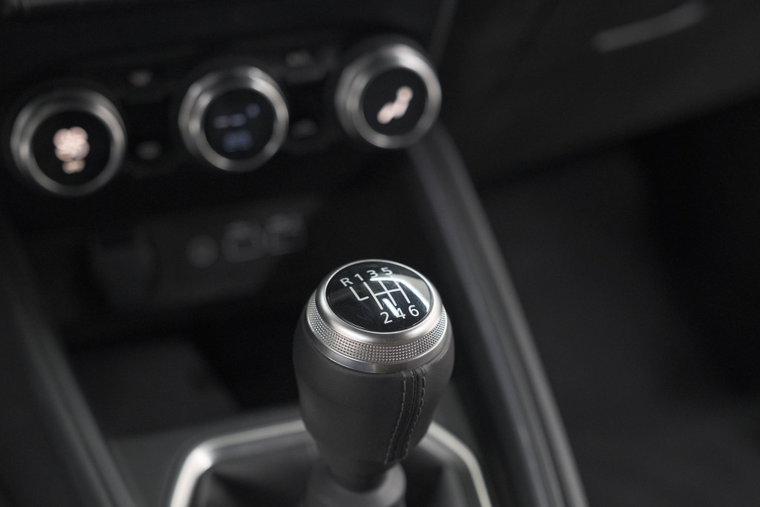 Vehicle Image 45