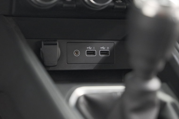 Vehicle Image 46
