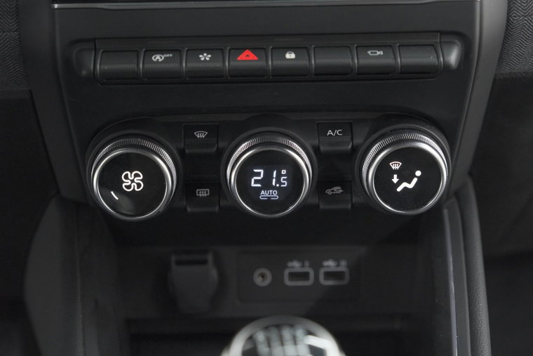 Vehicle Image 47
