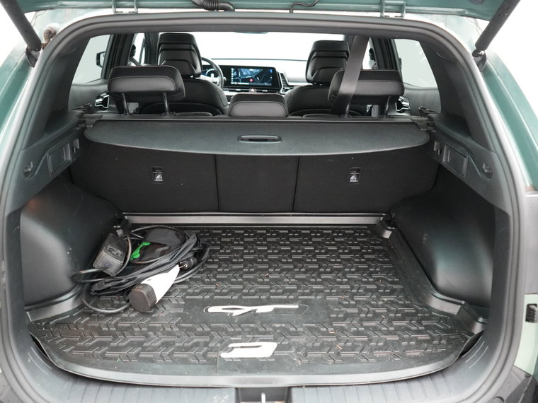 Vehicle Image 41