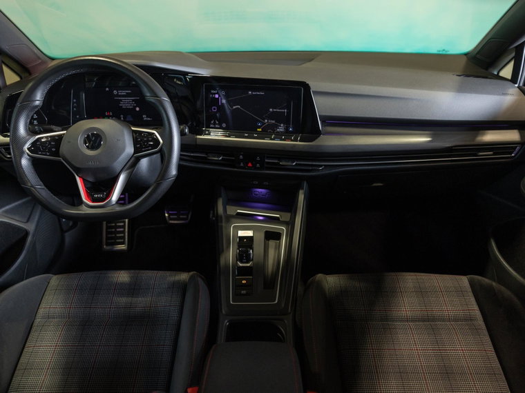 Vehicle Image 40