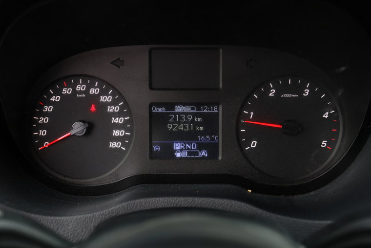 Vehicle Image 22