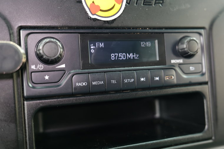 Vehicle Image 23