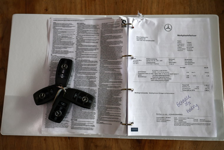 Vehicle Image 36
