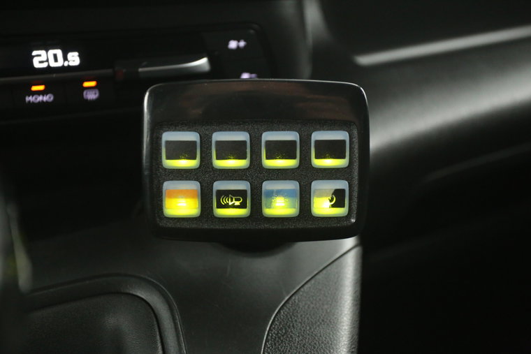 Vehicle Image 21