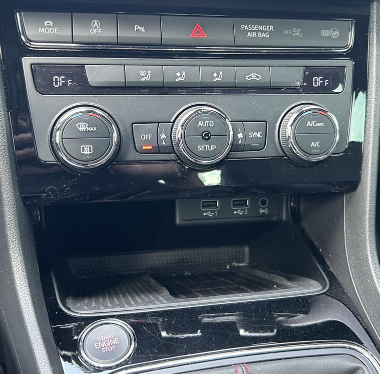 Vehicle Image 20