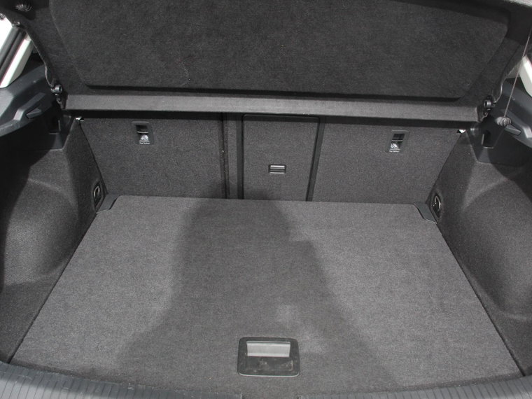 Vehicle Image 27