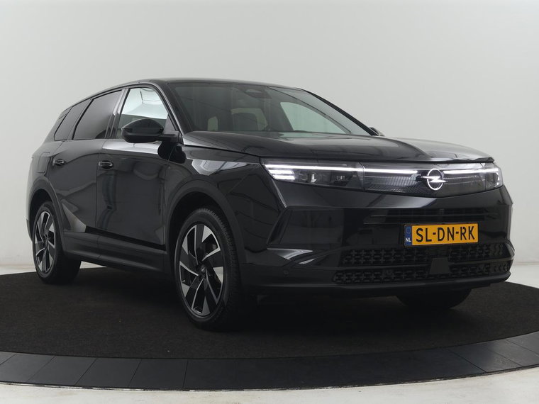Vehicle Image 37