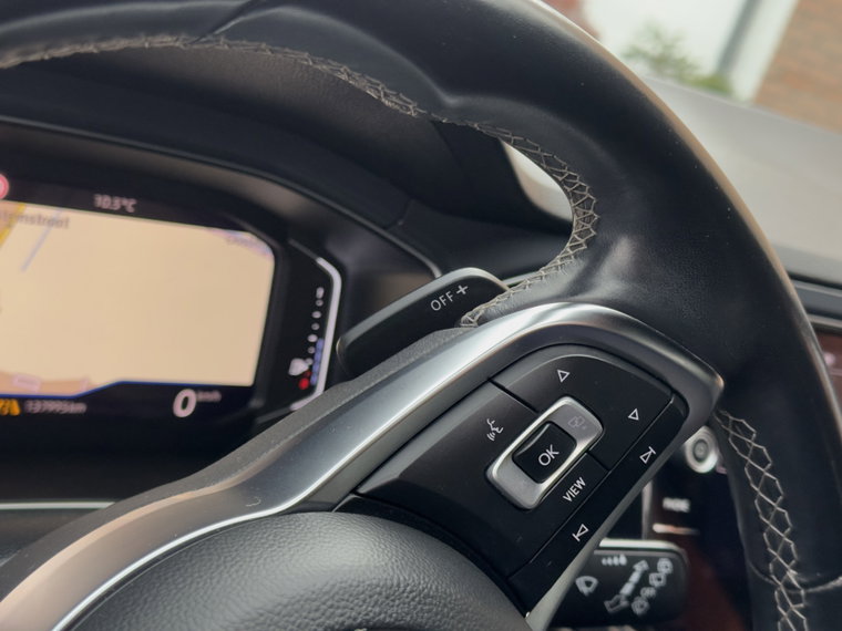 Vehicle Image 37