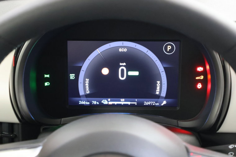 Vehicle Image 19