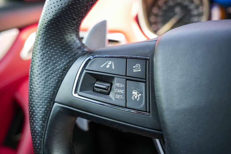 Vehicle Image 19