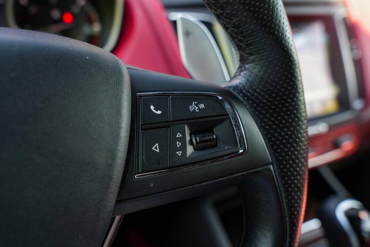 Vehicle Image 20
