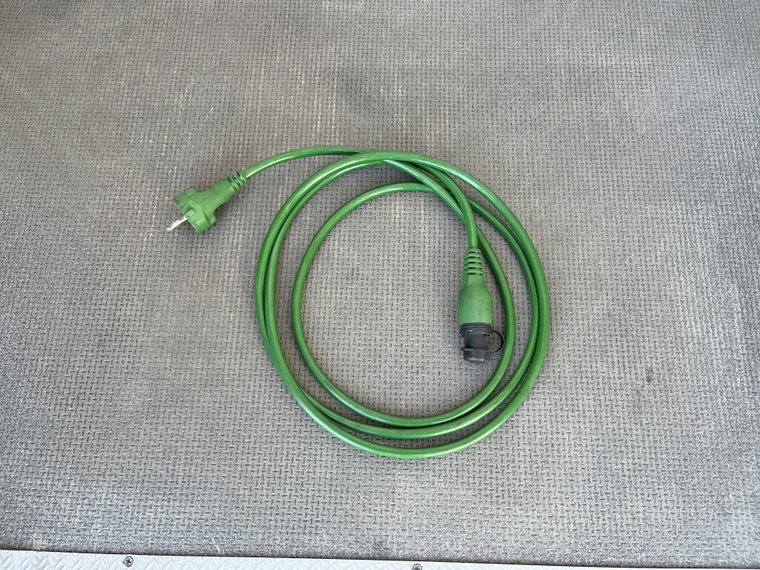 Vehicle Image 37