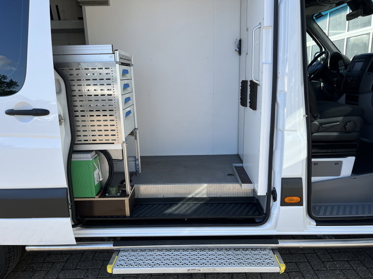 Vehicle Image 38