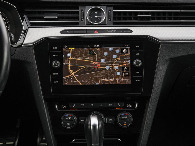 Vehicle Image 21