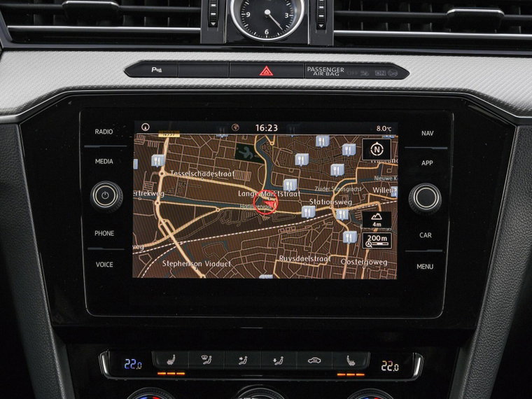 Vehicle Image 22