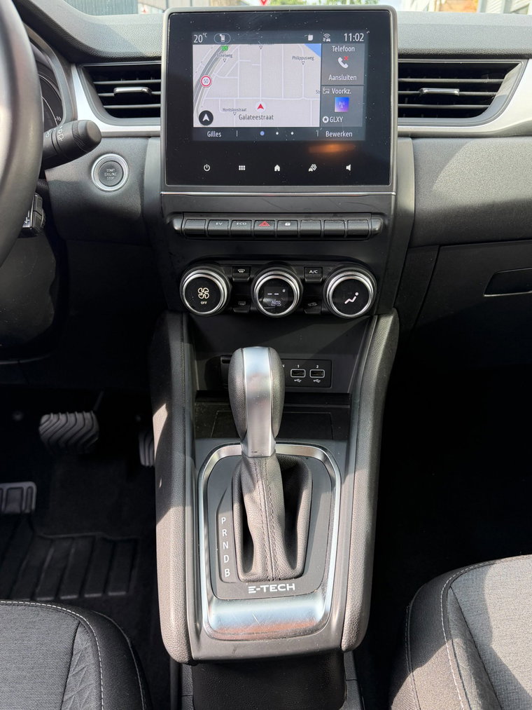 Vehicle Image 35