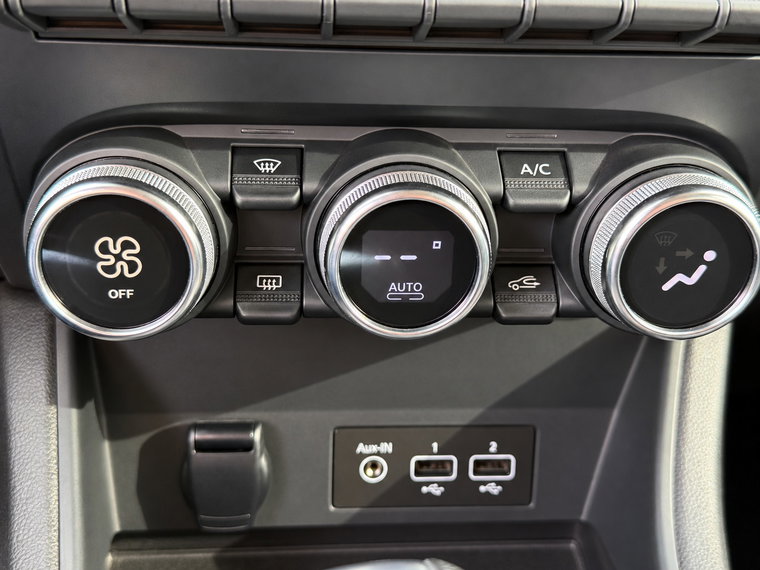 Vehicle Image 39