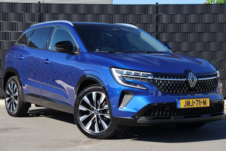 Vehicle Image 31