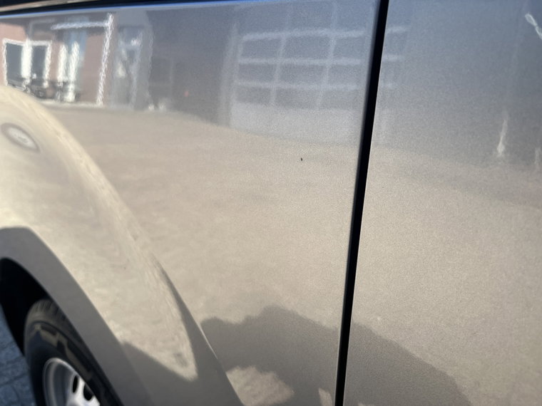 Vehicle Image 38