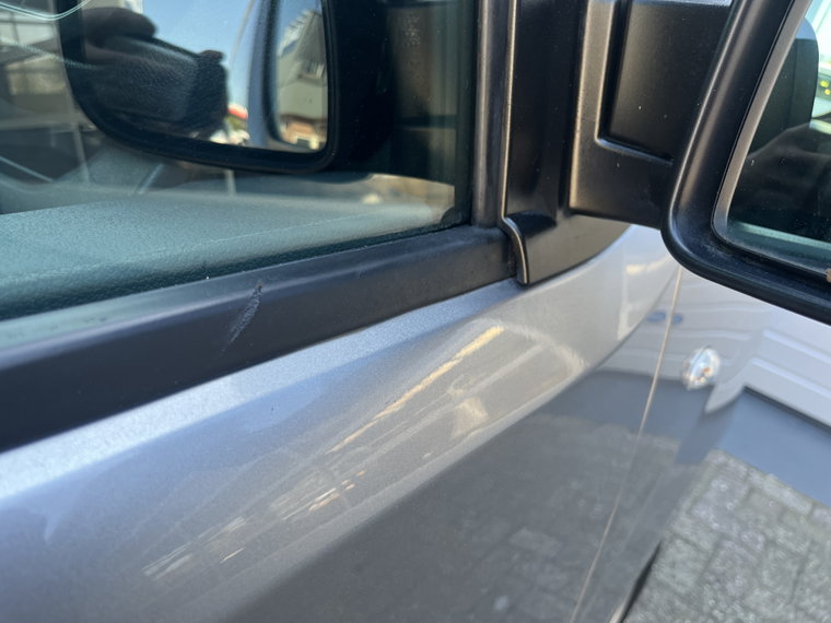 Vehicle Image 39