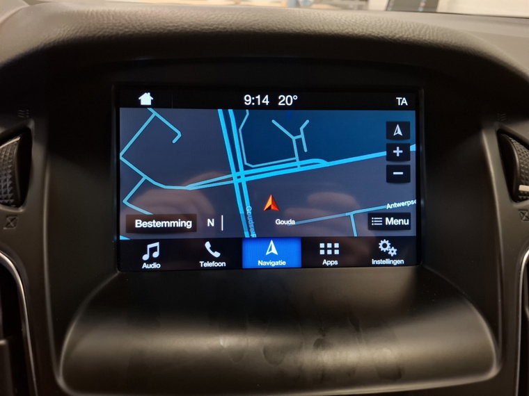 Vehicle Image 17