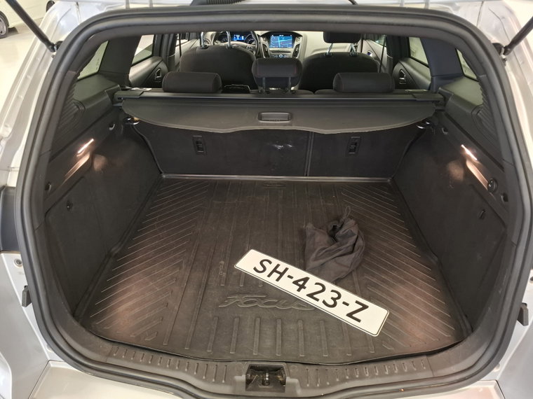 Vehicle Image 27