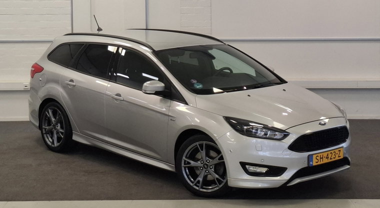 Vehicle Image 33