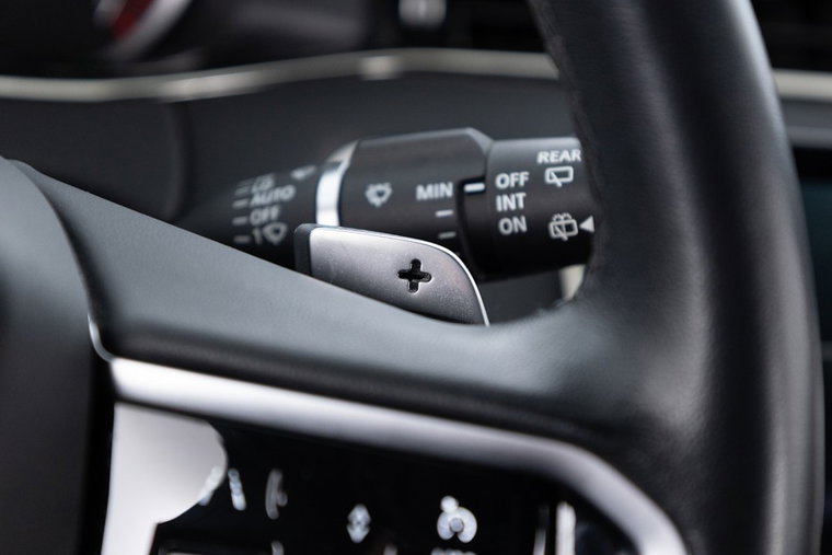 Vehicle Image 30