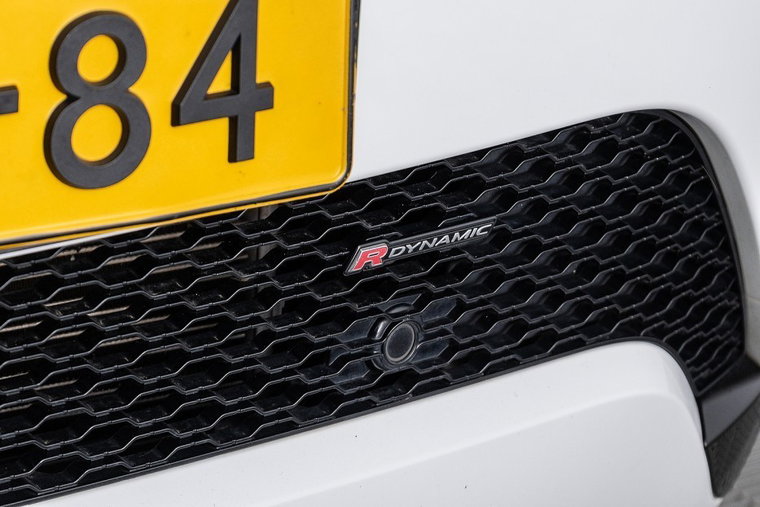 Vehicle Image 38