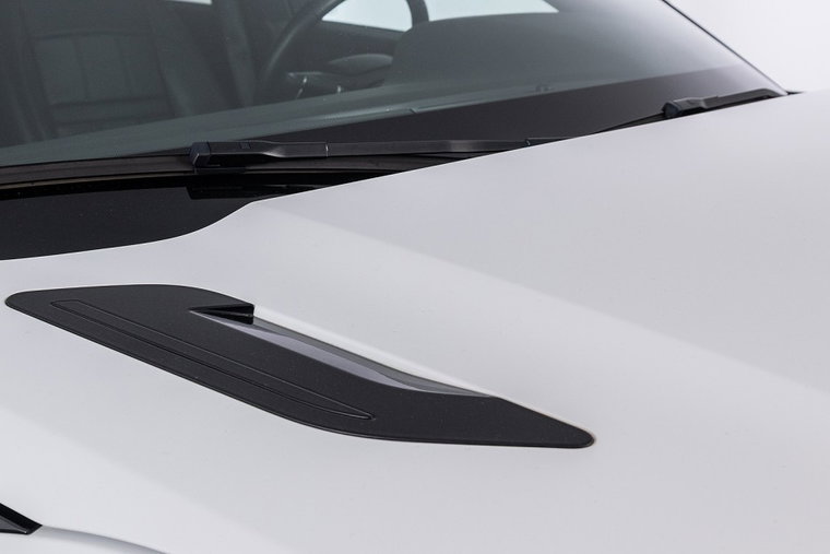 Vehicle Image 39