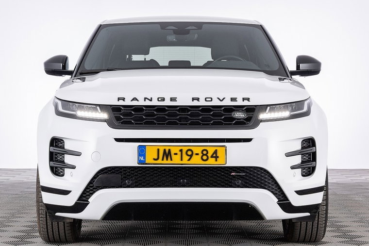 Vehicle Image 42