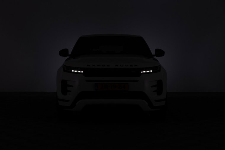Vehicle Image 43