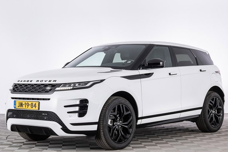 Vehicle Image 47